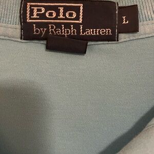 Polo Ralph Lauren